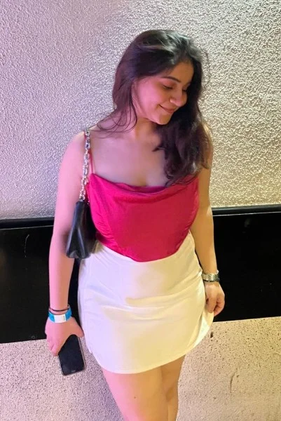 Aurangabad Call Girls