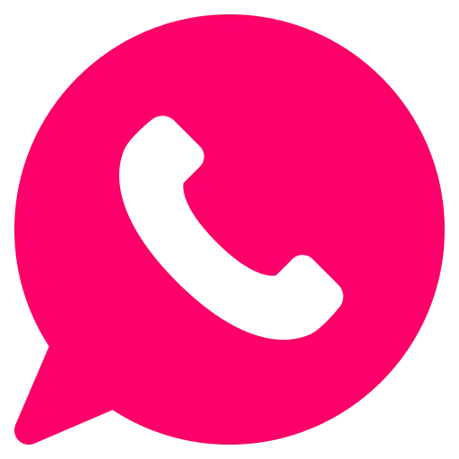 Aurangabad Call Girls service