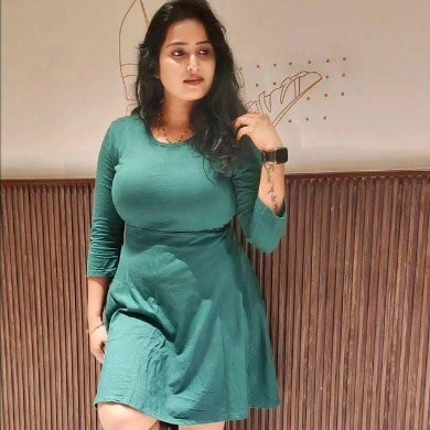 Aurangabad Call Girls