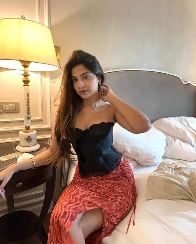 high profile Call Girls in Aurangabad