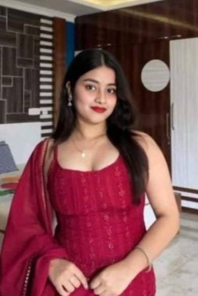 Aurangabad Call Girl service