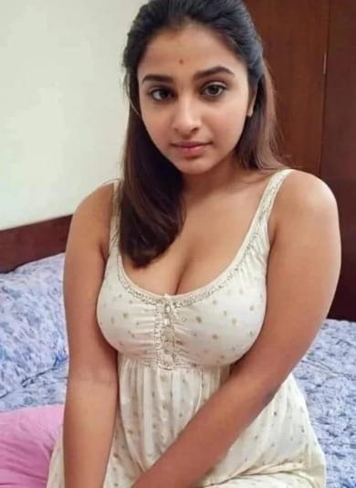 female Call Girls in Aurangabad