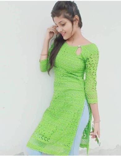 Independent Call Girls in Aurangabad