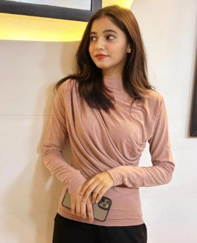 Aurangabad Call Girls service