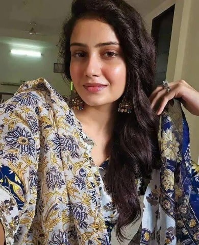 model Call Girls in Aurangabad