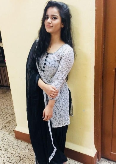 Aurangabad Call Girl service