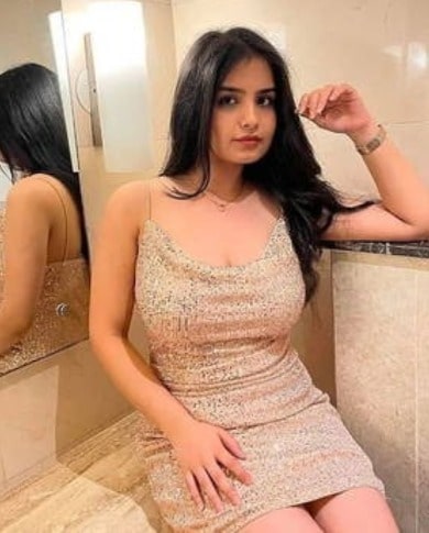 Aurangabad Call Girl service