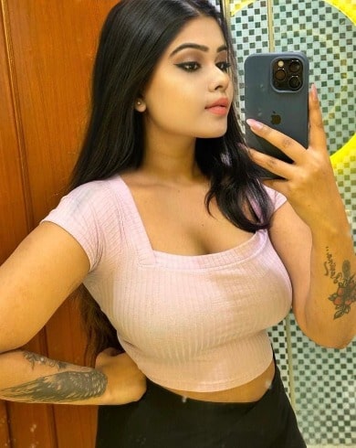female Call Girls in Aurangabad