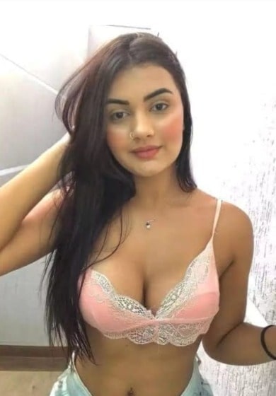 Aurangabad Call Girls service