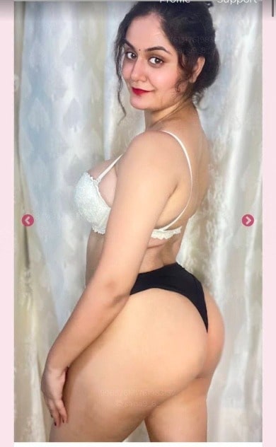 model Call Girls in Aurangabad