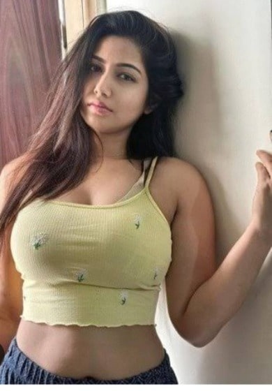 Aurangabad Call Girl