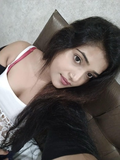 Call Girls service in Aurangabad