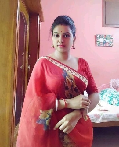 female Call Girls in Aurangabad