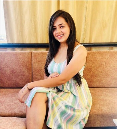 high profile Call Girls in Aurangabad