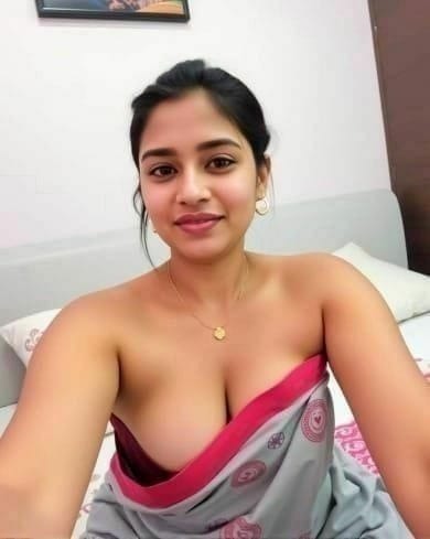 Aurangabad Call Girls