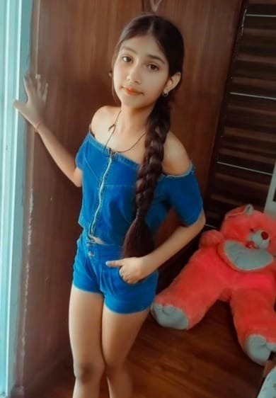Aurangabad Call Girl service