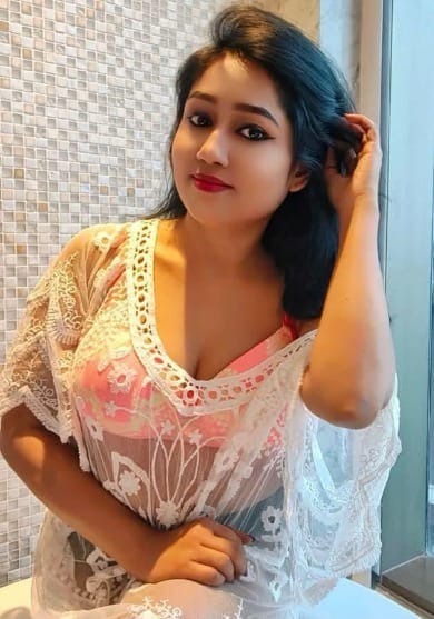 female Call Girls in Aurangabad
