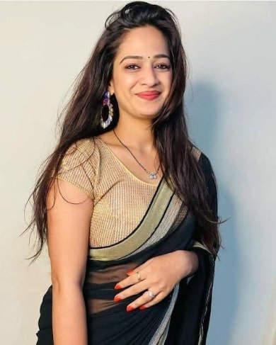 Independent Call Girls in Aurangabad