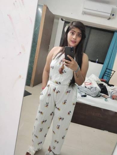 Aurangabad Call Girls service