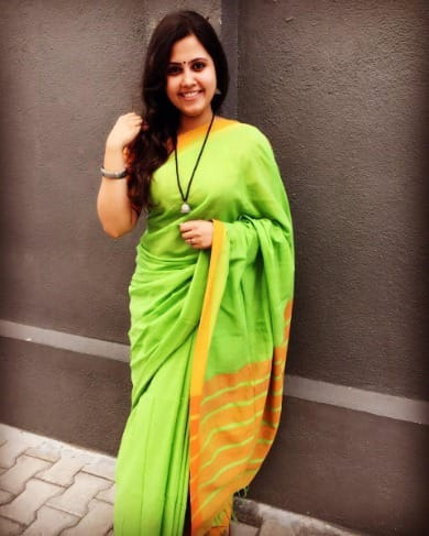 Call Girls in Aurangabad