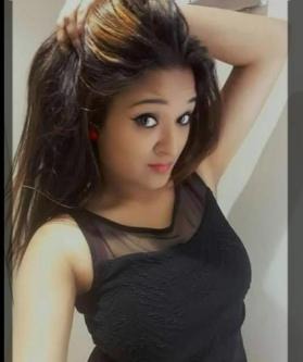 Aurangabad Call Girl