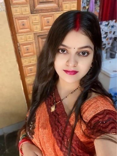 Call Girls service in Aurangabad