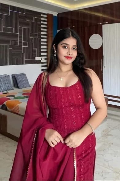 high profile Call Girls in Aurangabad