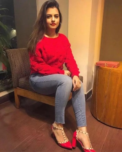 Aurangabad Call Girls
