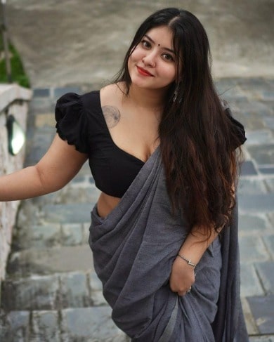 Aurangabad Call Girl service