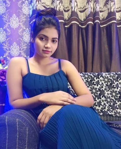 Independent Call Girls in Aurangabad