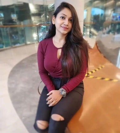 Call Girls in Aurangabad