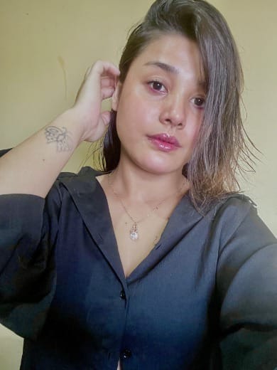 model Call Girls in Aurangabad