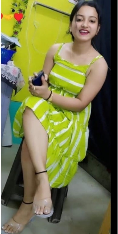 Aurangabad Call Girl