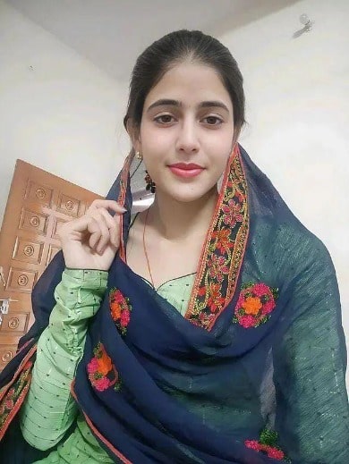 Call Girls service in Aurangabad
